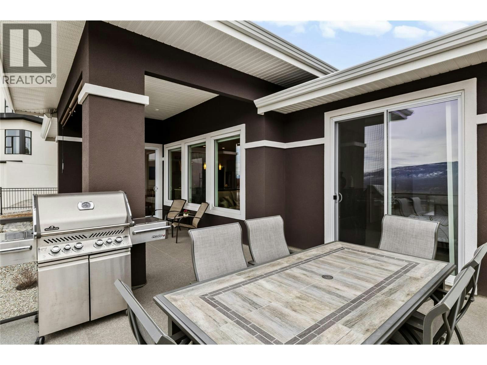 1376 Mine Hill Drive, Kelowna, BC, V1P 1S5 - 21