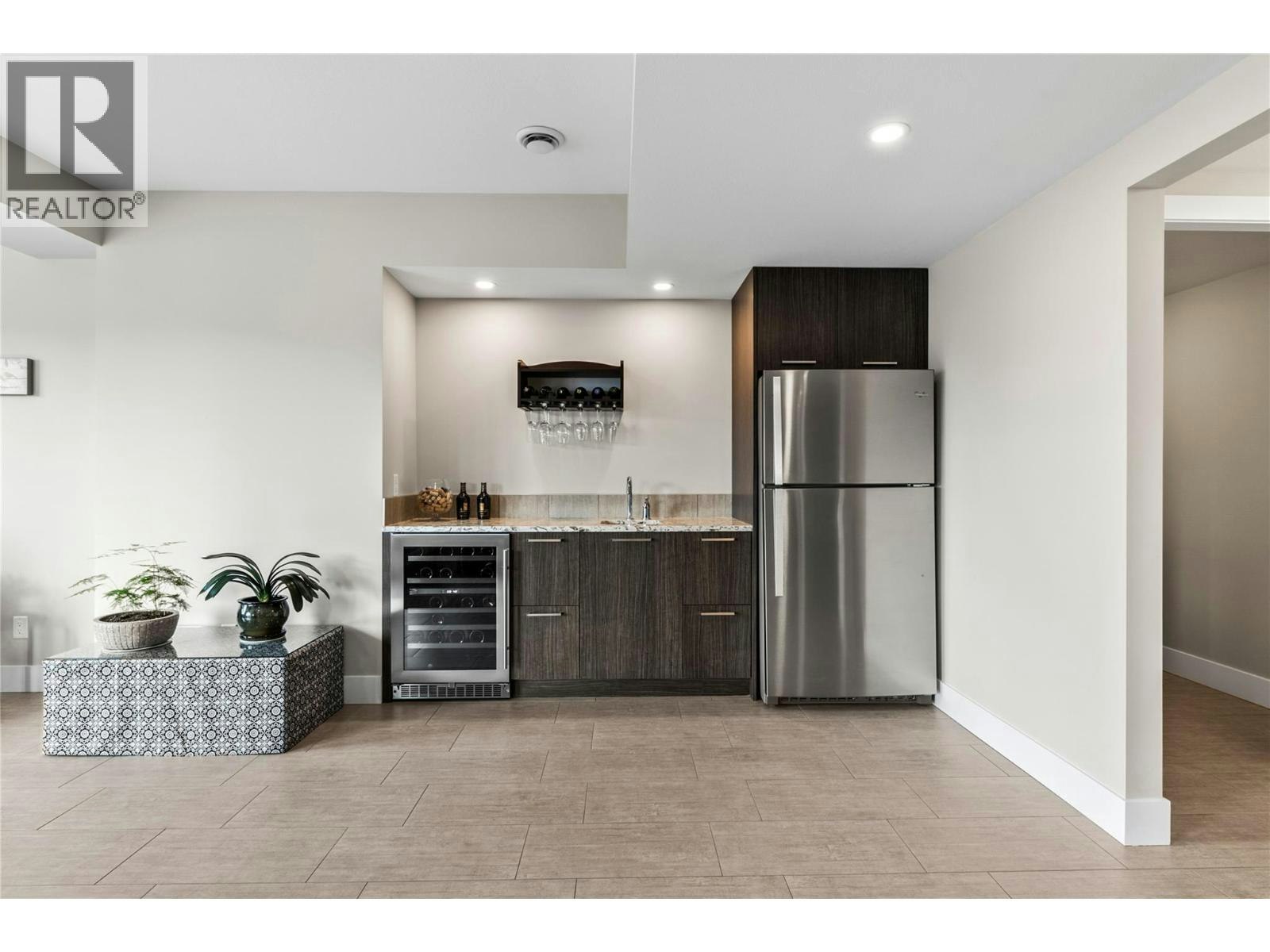 1376 Mine Hill Drive, Kelowna, BC, V1P 1S5 - 35
