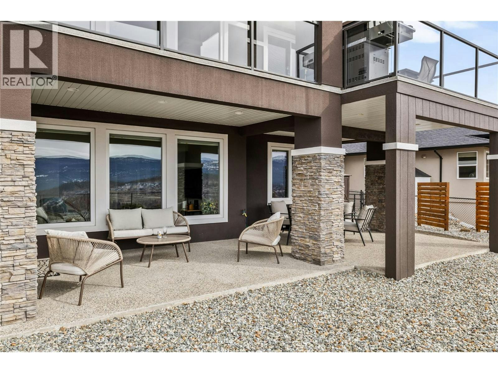 1376 Mine Hill Drive, Kelowna, BC, V1P 1S5 - 47
