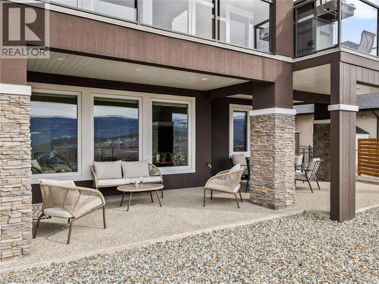 1376 Mine Hill Drive, Kelowna, BC, V1P 1S5 - 47