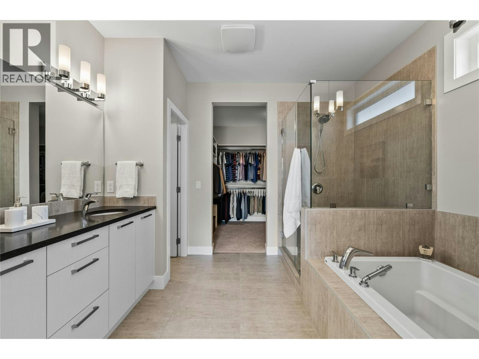1376 Mine Hill Drive, Kelowna, BC, V1P 1S5 - 26
