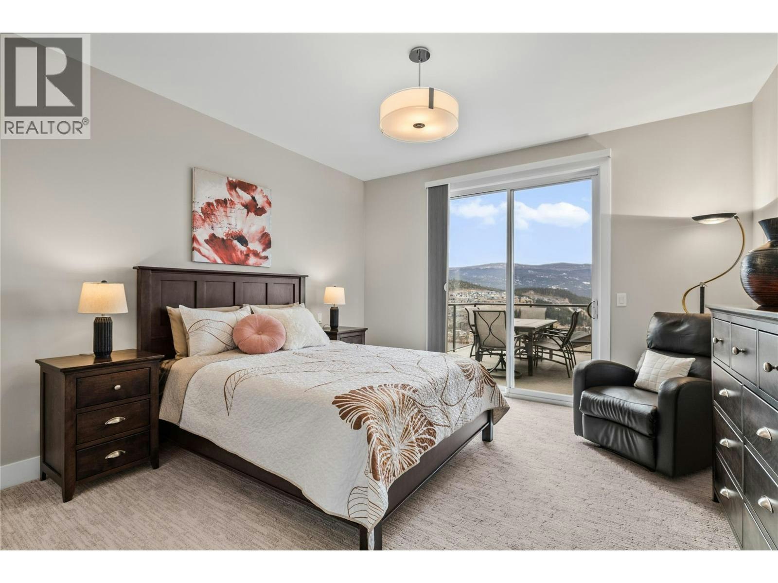 1376 Mine Hill Drive, Kelowna, BC, V1P 1S5 - 24