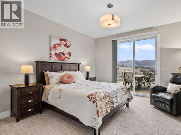 1376 Mine Hill Drive, Kelowna, BC, V1P 1S5 - 24