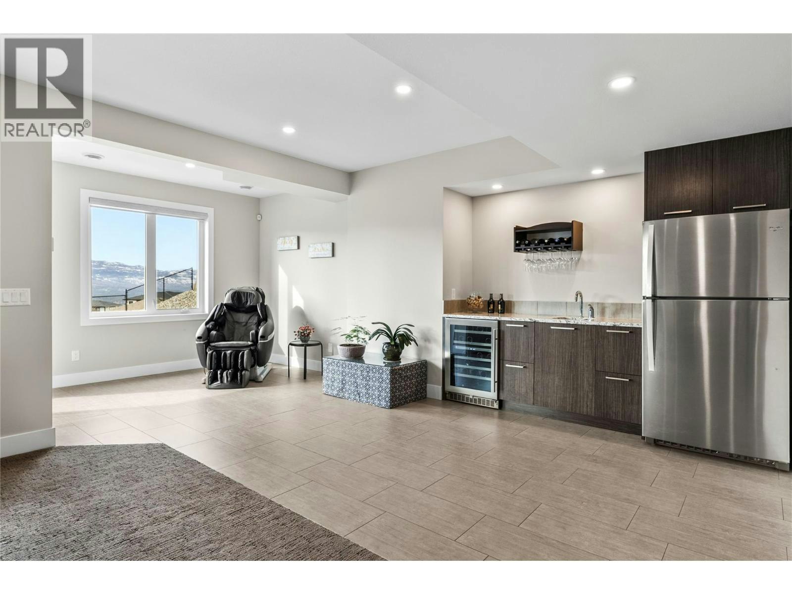 1376 Mine Hill Drive, Kelowna, BC, V1P 1S5 - 36