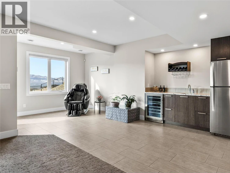 1376 Mine Hill Drive, Kelowna, BC, V1P 1S5 - 36