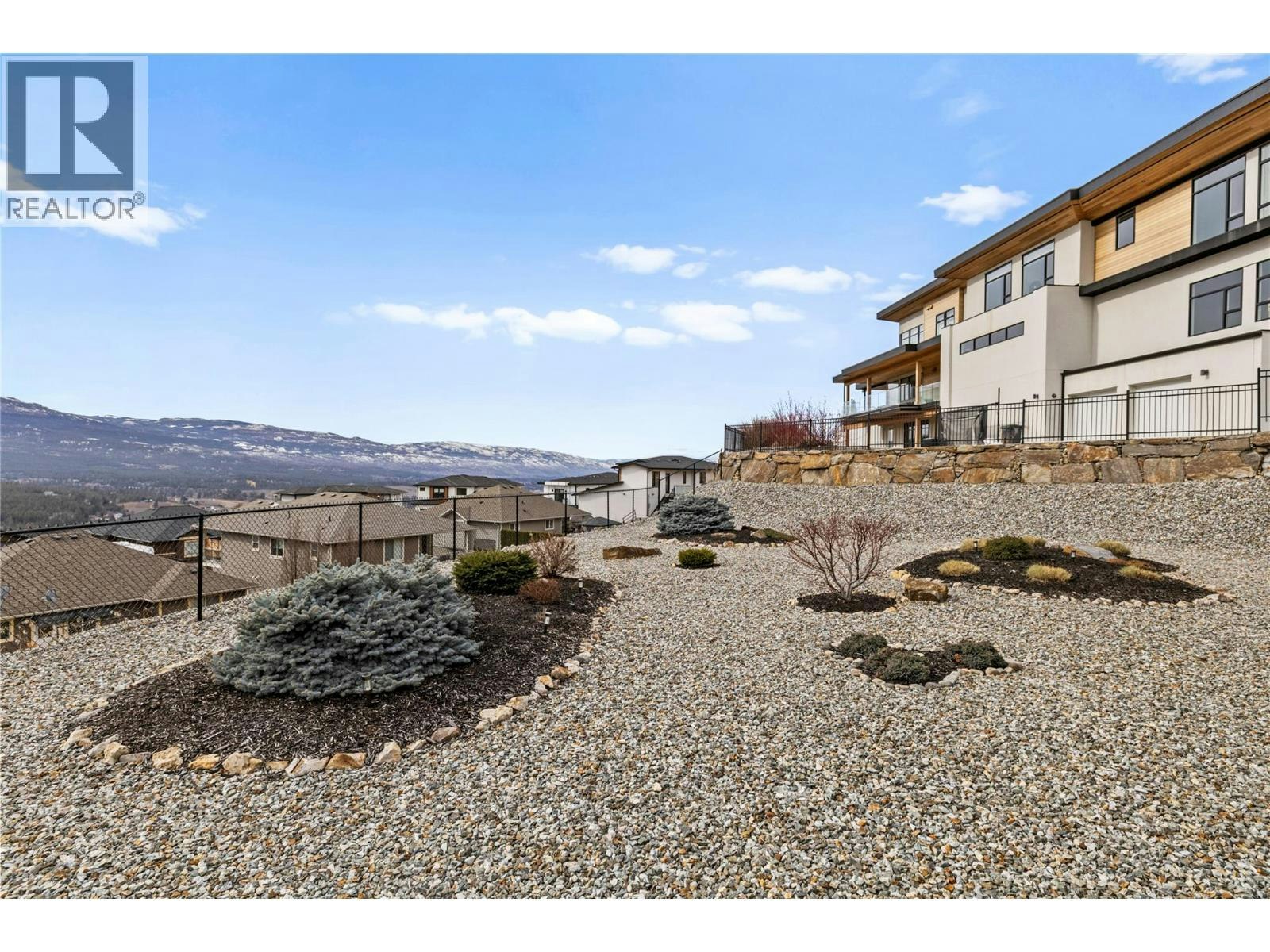 1376 Mine Hill Drive, Kelowna, BC, V1P 1S5 - 49
