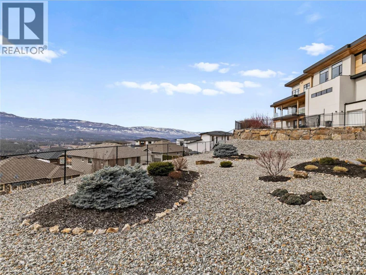 1376 Mine Hill Drive, Kelowna, BC, V1P 1S5 - 49