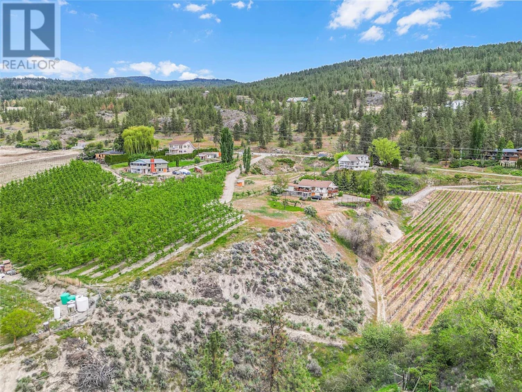 Lot 221A-4315 NORTH Naramata Road, Naramata, BC, V0H 1N1 - 8