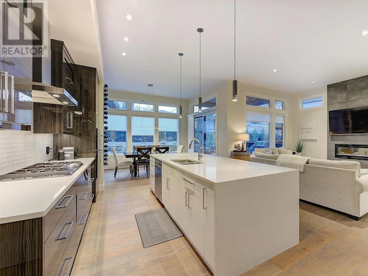 1225 Ponds Avenue, Kelowna, BC, V1W 5N1 - 11