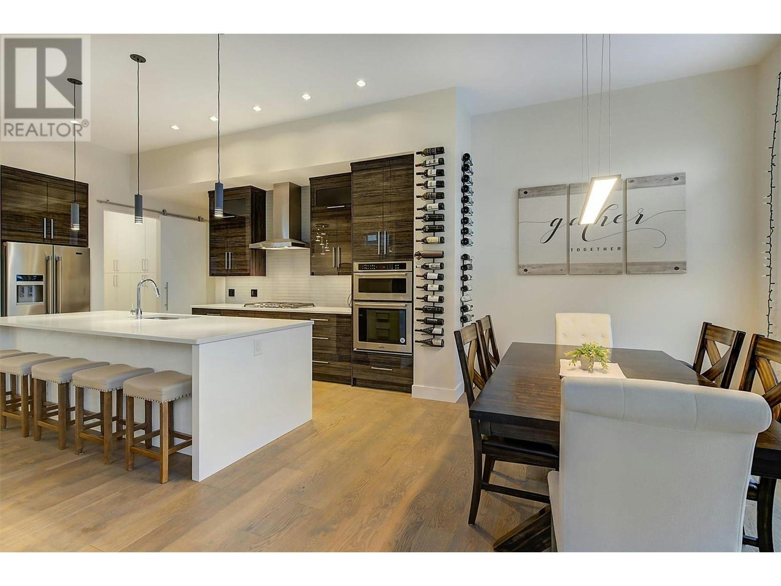 1225 Ponds Avenue, Kelowna, BC, V1W 5N1 - 12