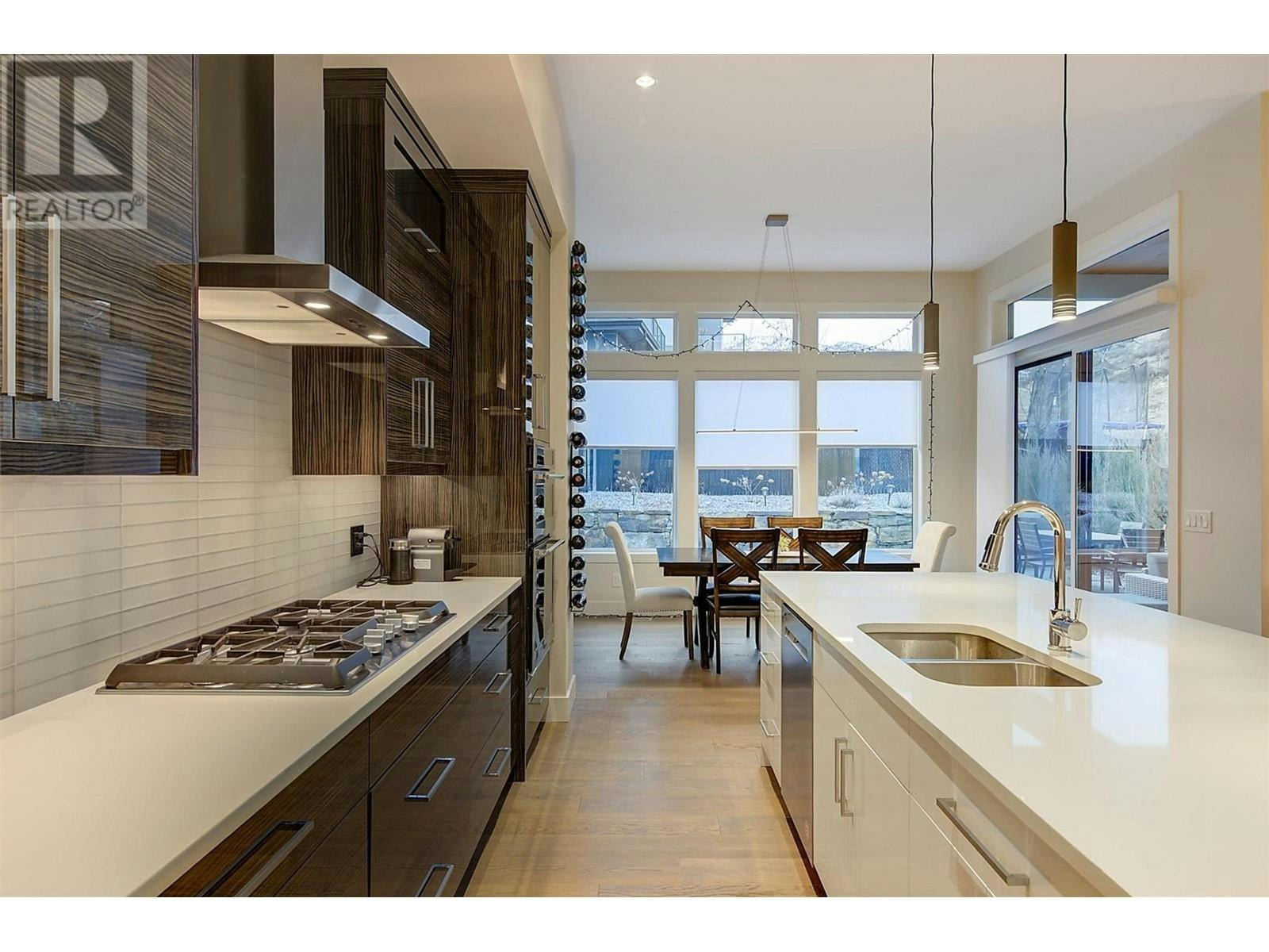 1225 Ponds Avenue, Kelowna, BC, V1W 5N1 - 15