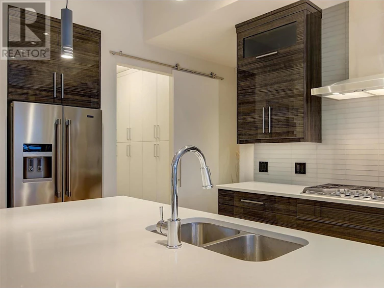 1225 Ponds Avenue, Kelowna, BC, V1W 5N1 - 17