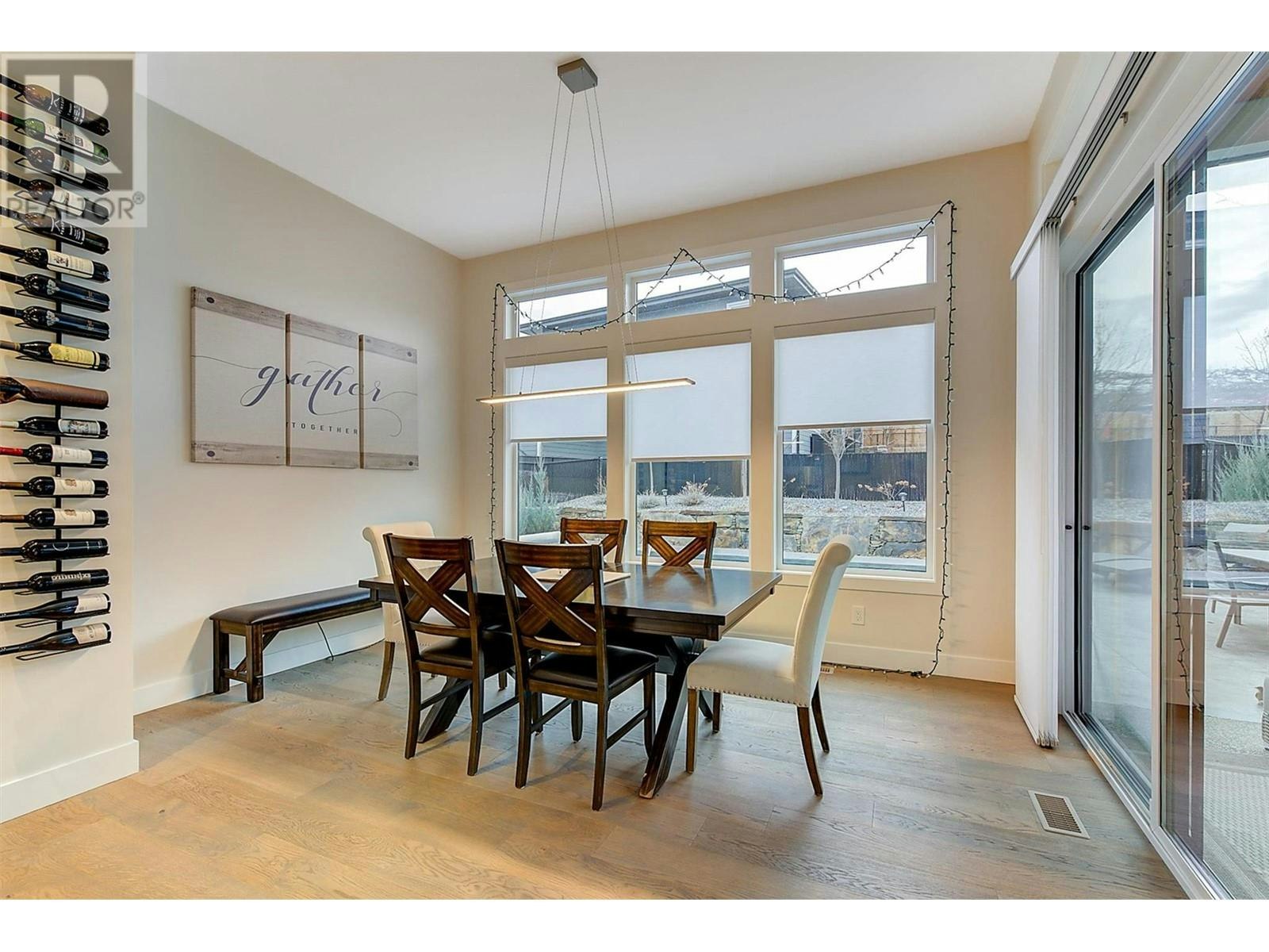 1225 Ponds Avenue, Kelowna, BC, V1W 5N1 - 19