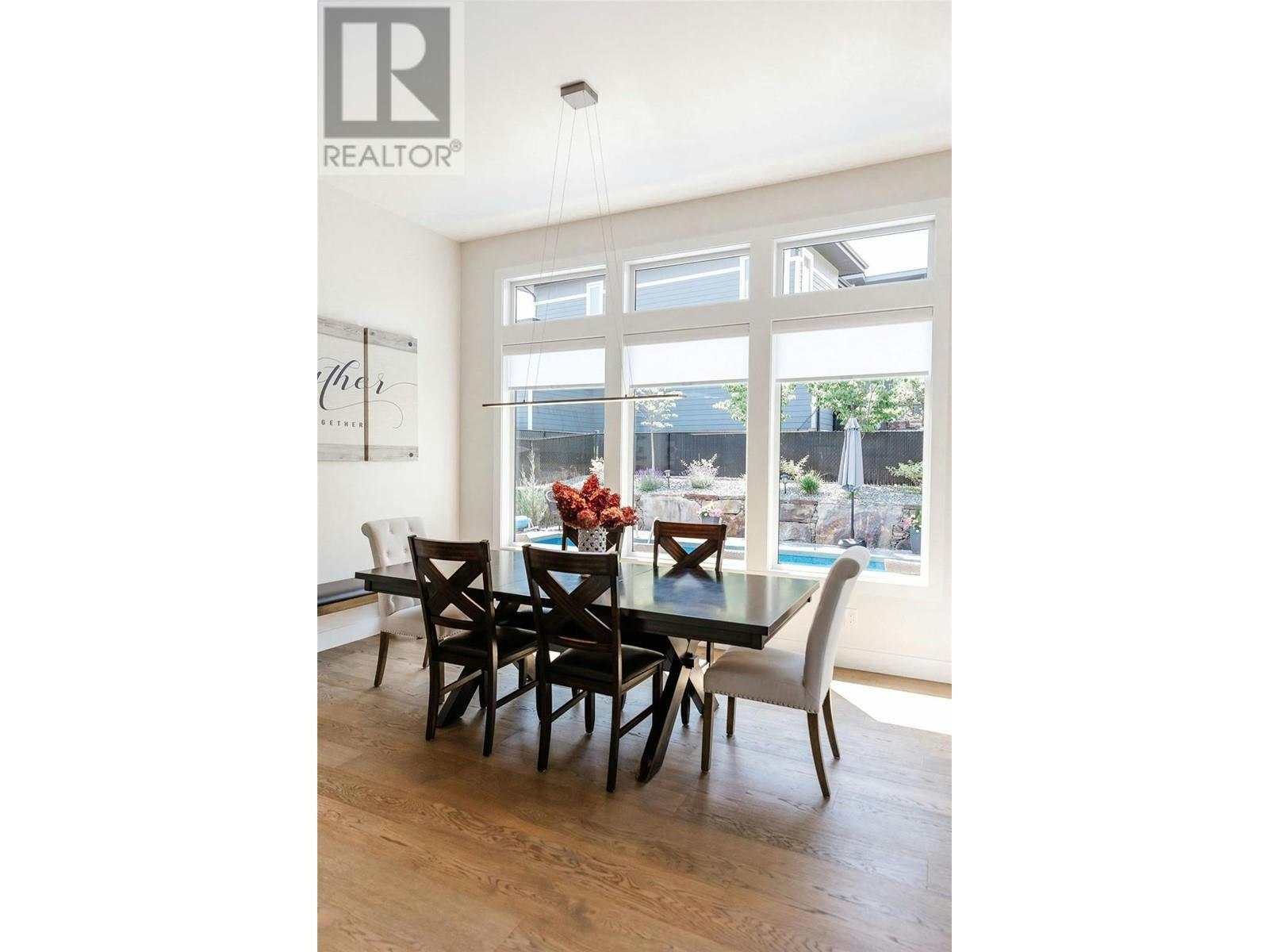 1225 Ponds Avenue, Kelowna, BC, V1W 5N1 - 20