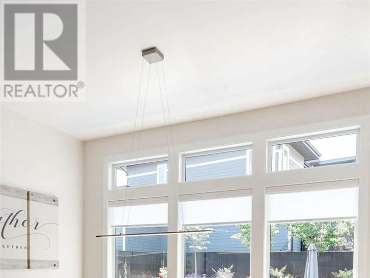 1225 Ponds Avenue, Kelowna, BC, V1W 5N1 - 20