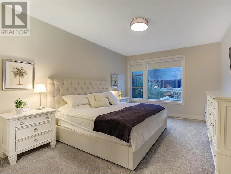 1225 Ponds Avenue, Kelowna, BC, V1W 5N1 - 22