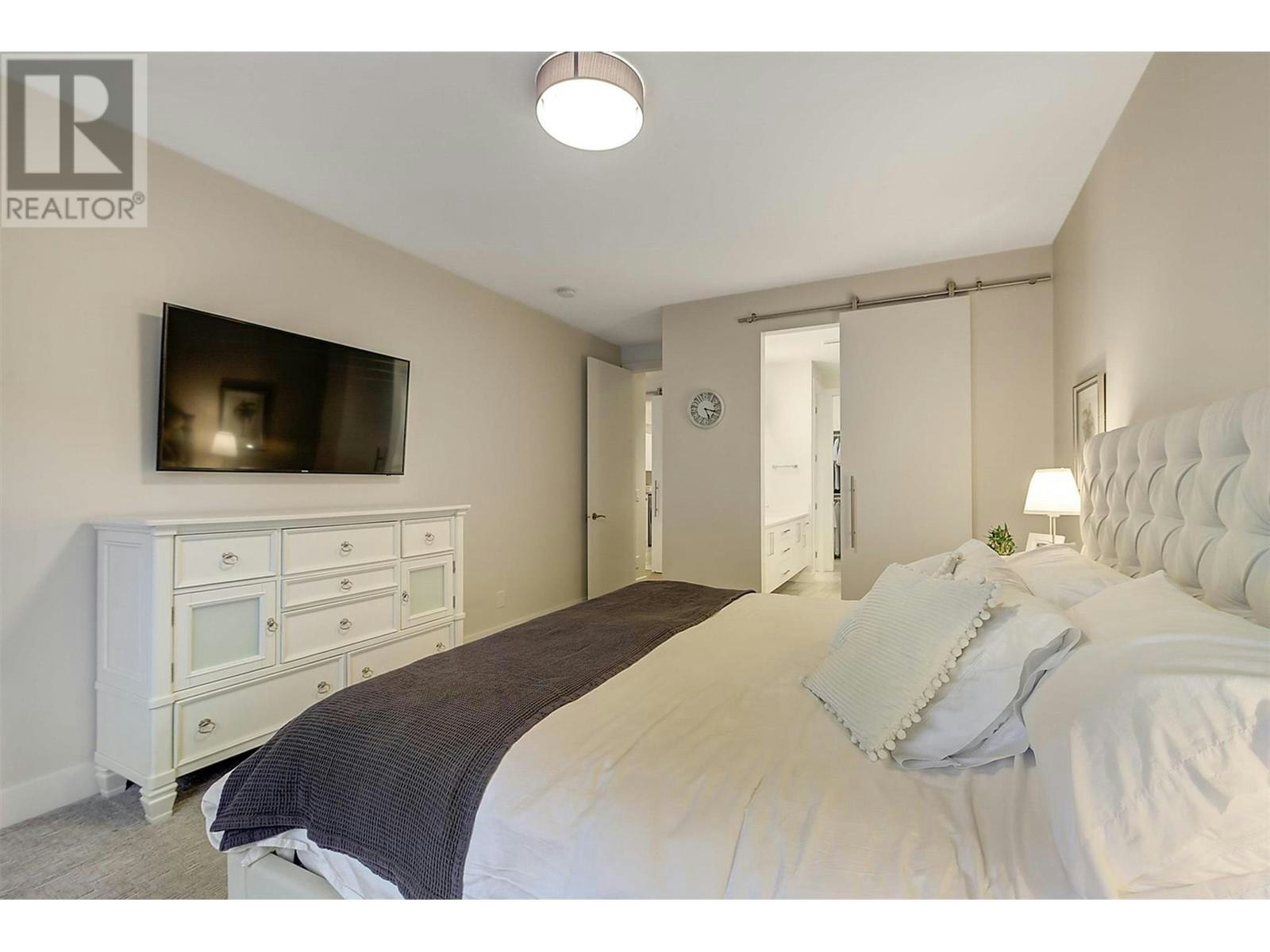 1225 Ponds Avenue, Kelowna, BC, V1W 5N1 - 23
