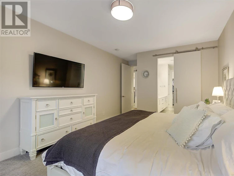 1225 Ponds Avenue, Kelowna, BC, V1W 5N1 - 23
