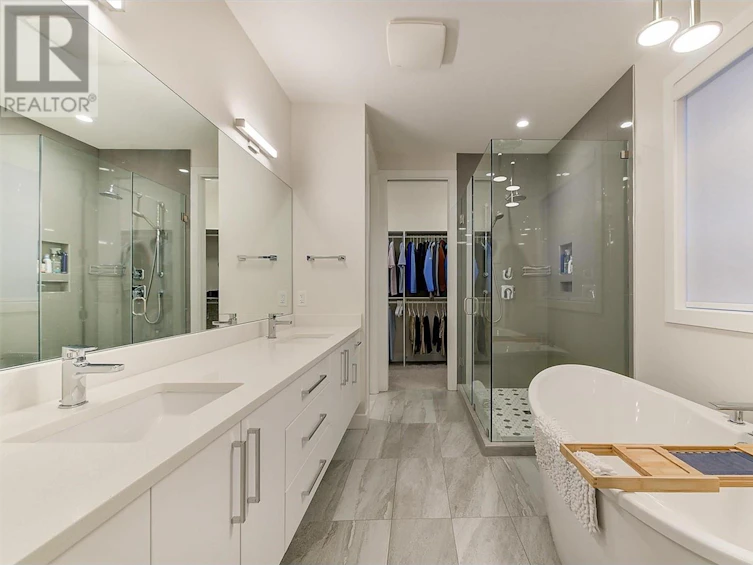 1225 Ponds Avenue, Kelowna, BC, V1W 5N1 - 24