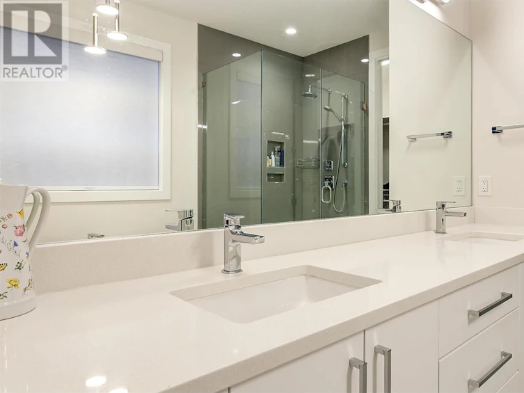1225 Ponds Avenue, Kelowna, BC, V1W 5N1 - 28