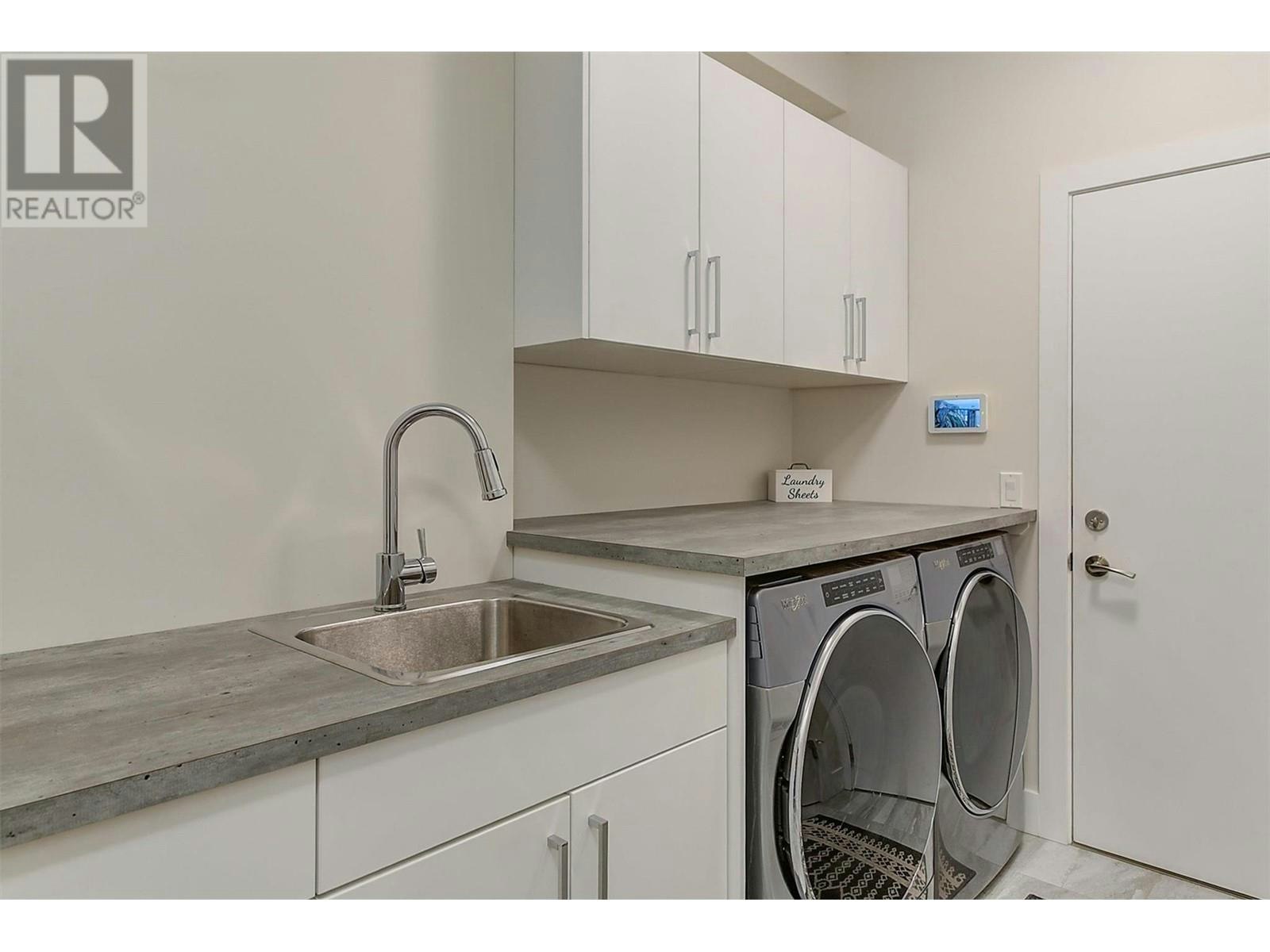 1225 Ponds Avenue, Kelowna, BC, V1W 5N1 - 37