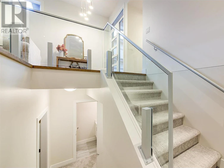 1225 Ponds Avenue, Kelowna, BC, V1W 5N1 - 38