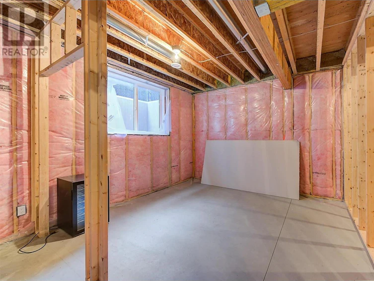 1225 Ponds Avenue, Kelowna, BC, V1W 5N1 - 47