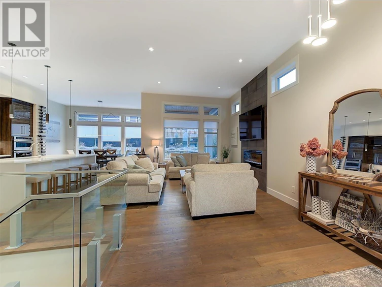 1225 Ponds Avenue, Kelowna, BC, V1W 5N1 - 5