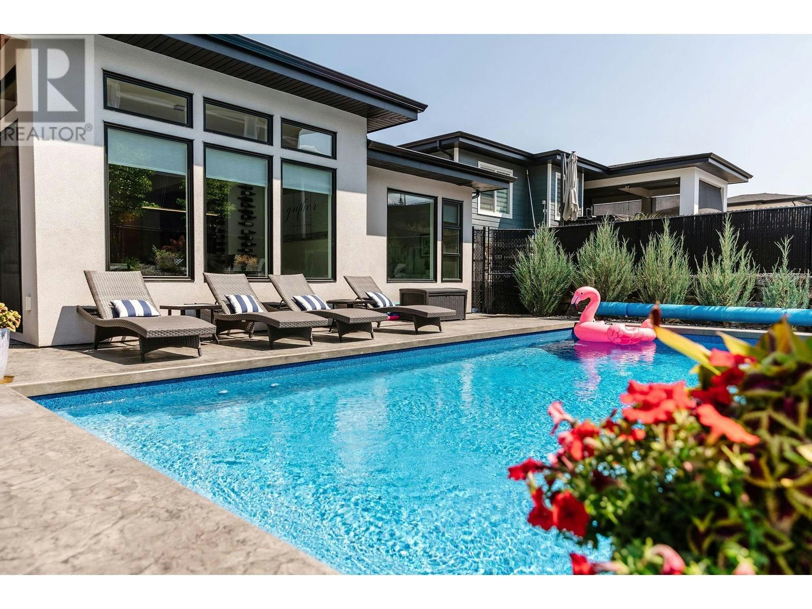 1225 Ponds Avenue, Kelowna, BC, V1W 5N1 - 50