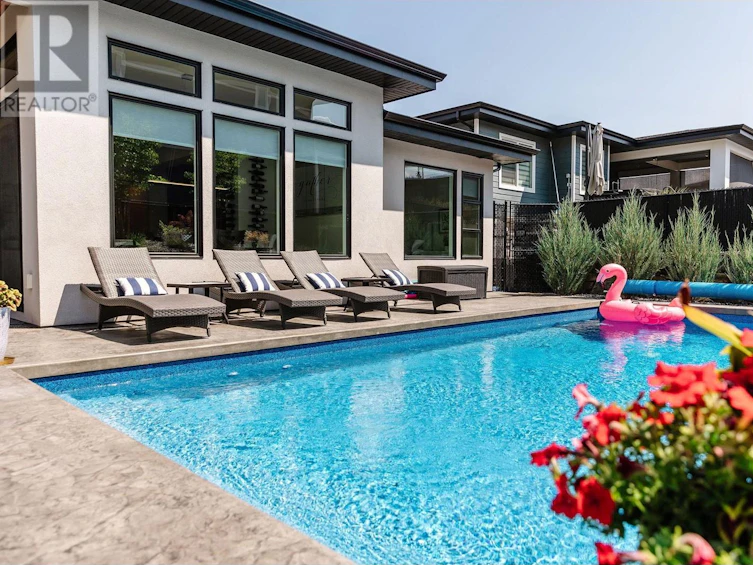 1225 Ponds Avenue, Kelowna, BC, V1W 5N1 - 50