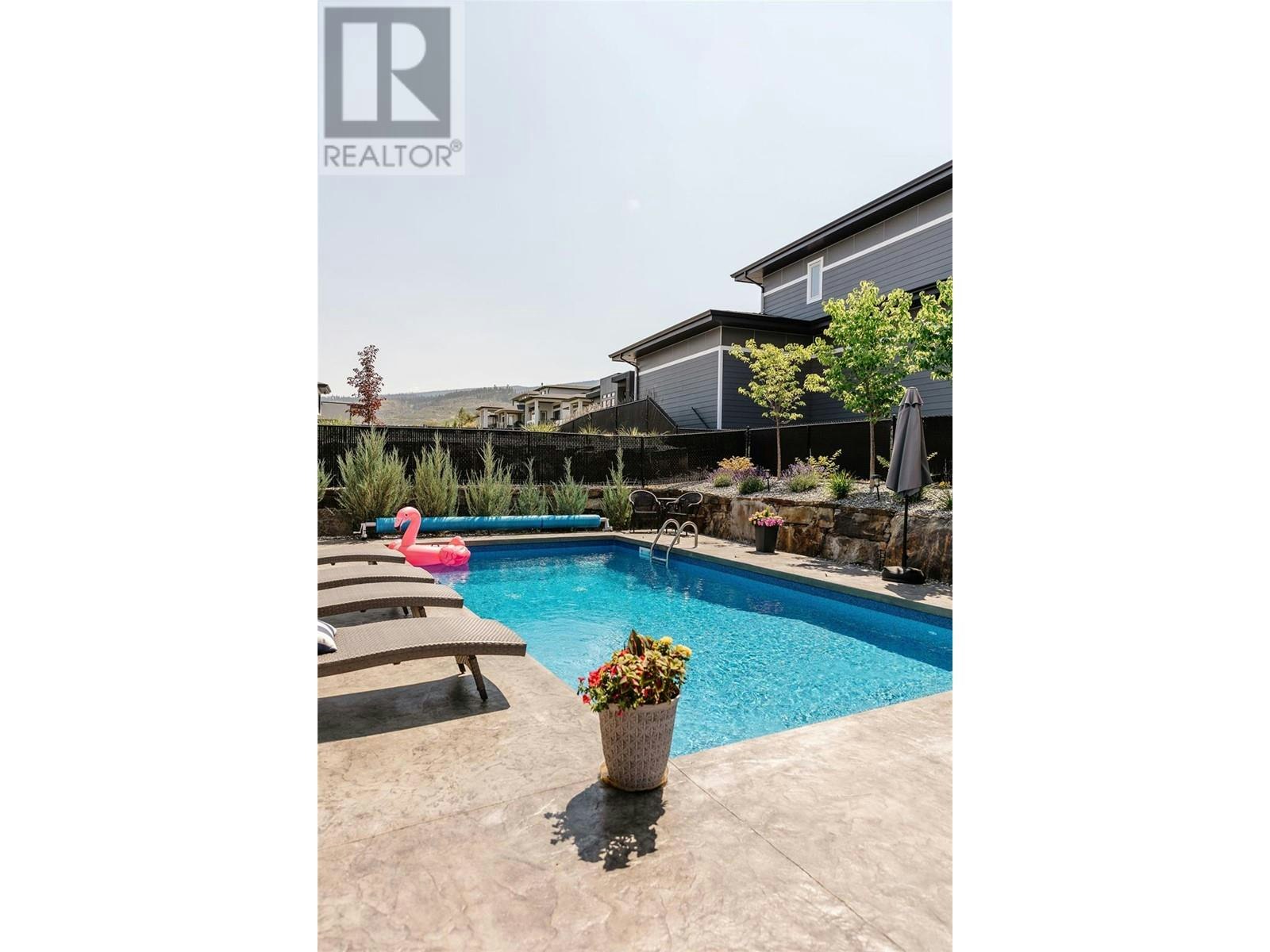 1225 Ponds Avenue, Kelowna, BC, V1W 5N1 - 52