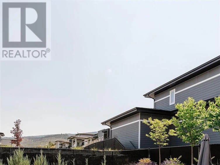 1225 Ponds Avenue, Kelowna, BC, V1W 5N1 - 52