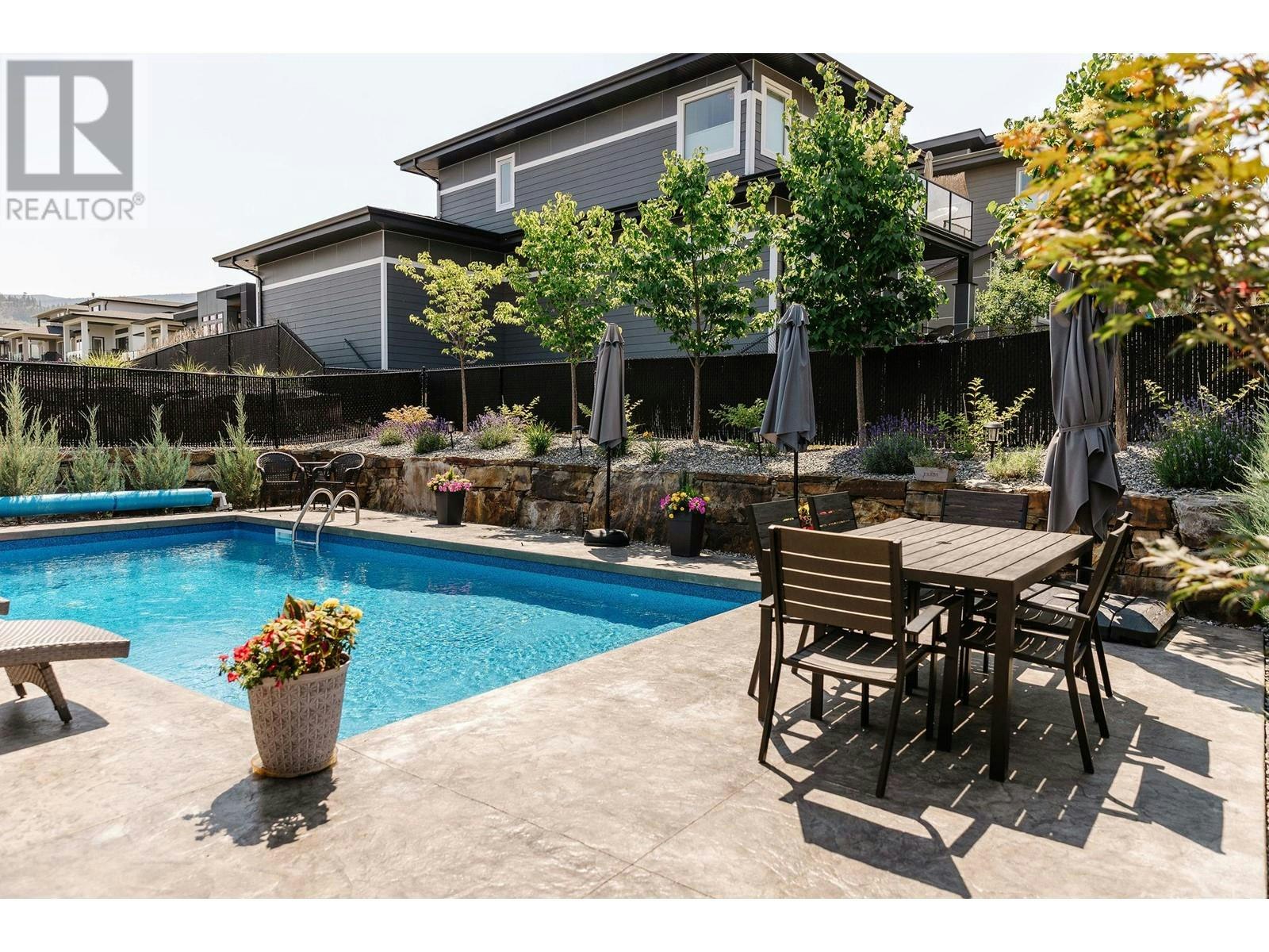 1225 Ponds Avenue, Kelowna, BC, V1W 5N1 - 53