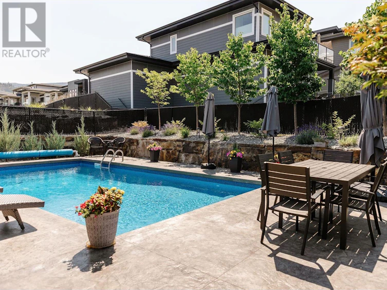 1225 Ponds Avenue, Kelowna, BC, V1W 5N1 - 53