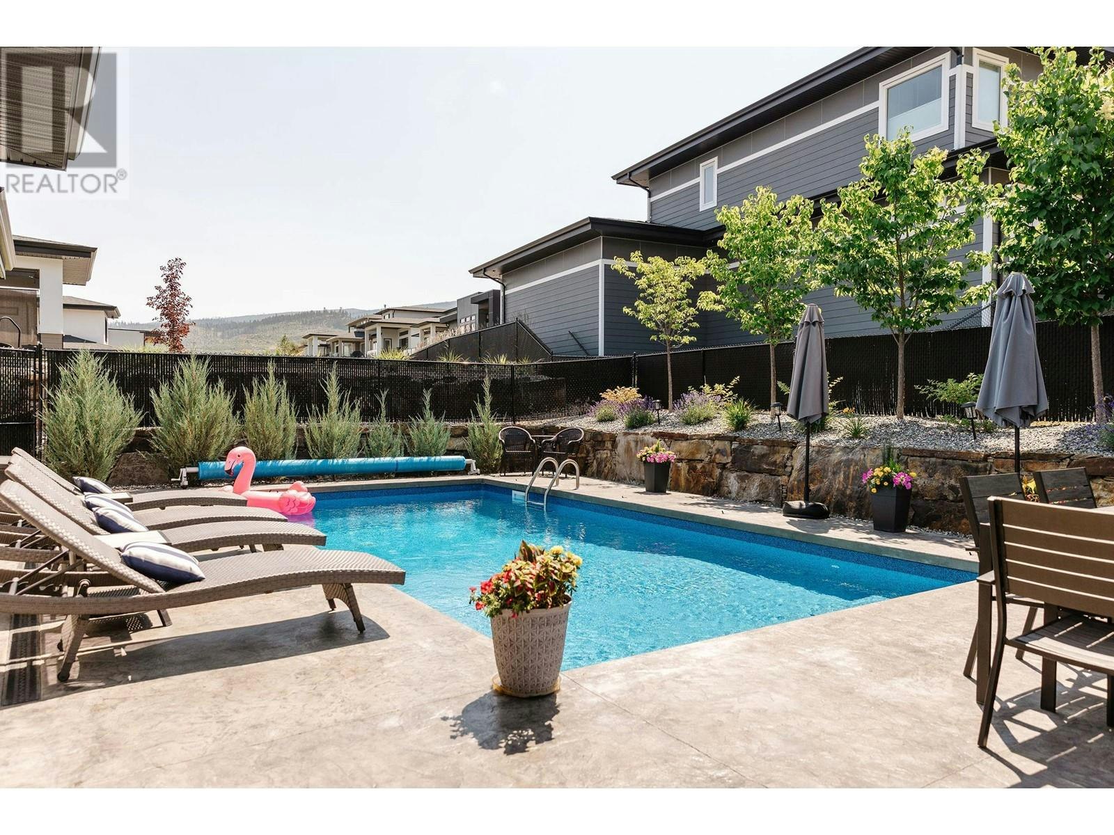 1225 Ponds Avenue, Kelowna, BC, V1W 5N1 - 54