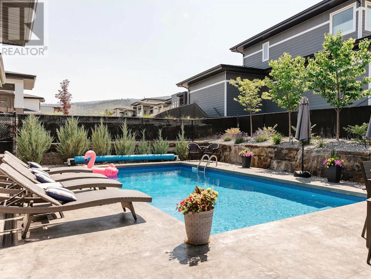 1225 Ponds Avenue, Kelowna, BC, V1W 5N1 - 54