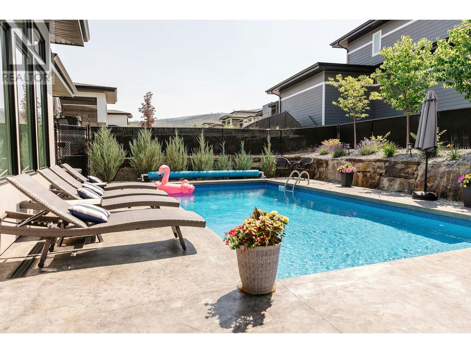 1225 Ponds Avenue, Kelowna, BC, V1W 5N1 - 55