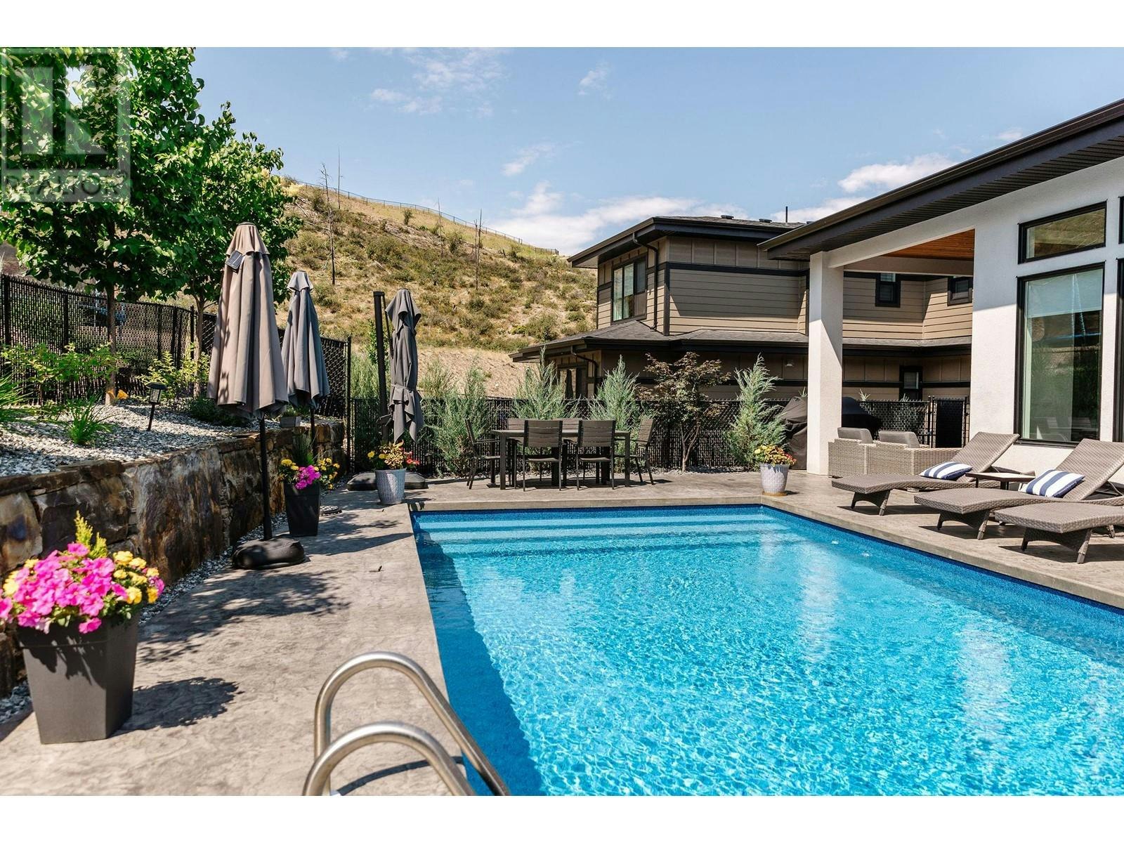 1225 Ponds Avenue, Kelowna, BC, V1W 5N1 - 56