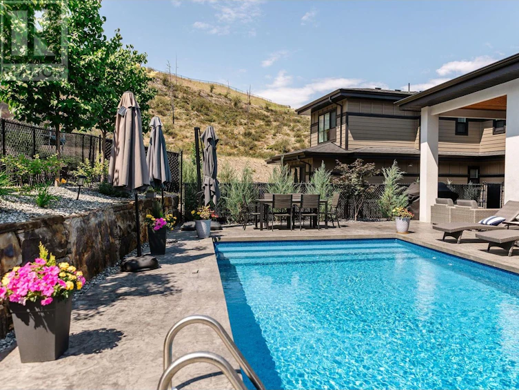 1225 Ponds Avenue, Kelowna, BC, V1W 5N1 - 56