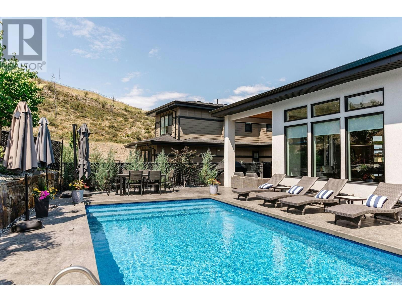 1225 Ponds Avenue, Kelowna, BC, V1W 5N1 - 57