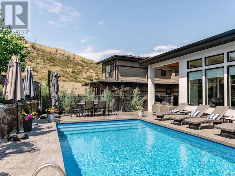 1225 Ponds Avenue, Kelowna, BC, V1W 5N1 - 57