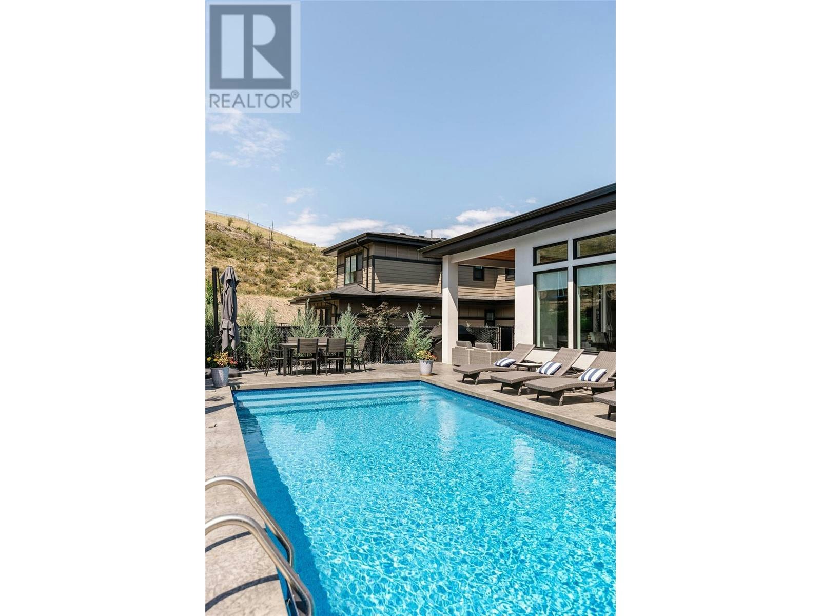 1225 Ponds Avenue, Kelowna, BC, V1W 5N1 - 58