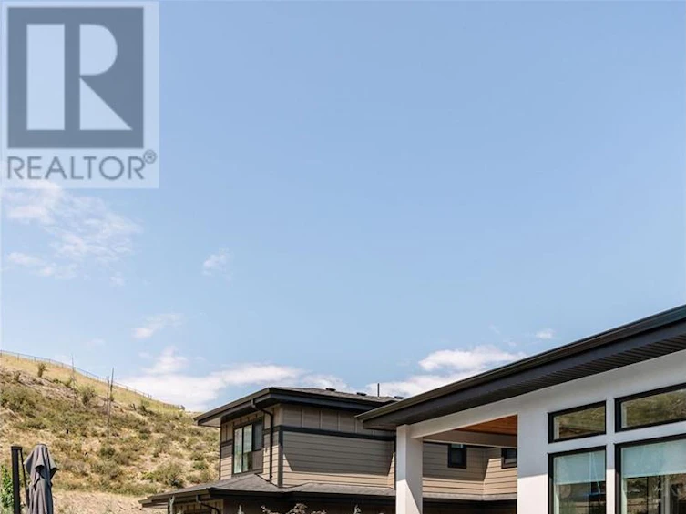 1225 Ponds Avenue, Kelowna, BC, V1W 5N1 - 58