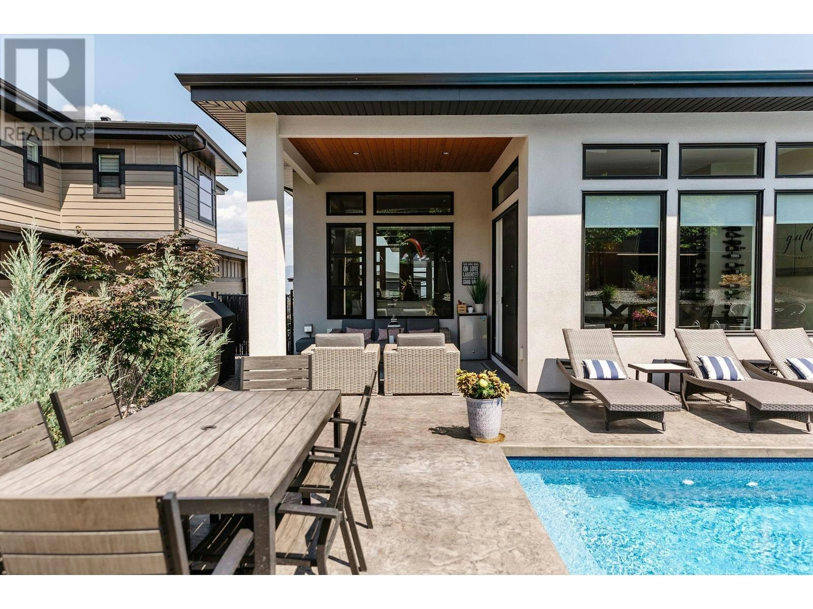 1225 Ponds Avenue, Kelowna, BC, V1W 5N1 - 60