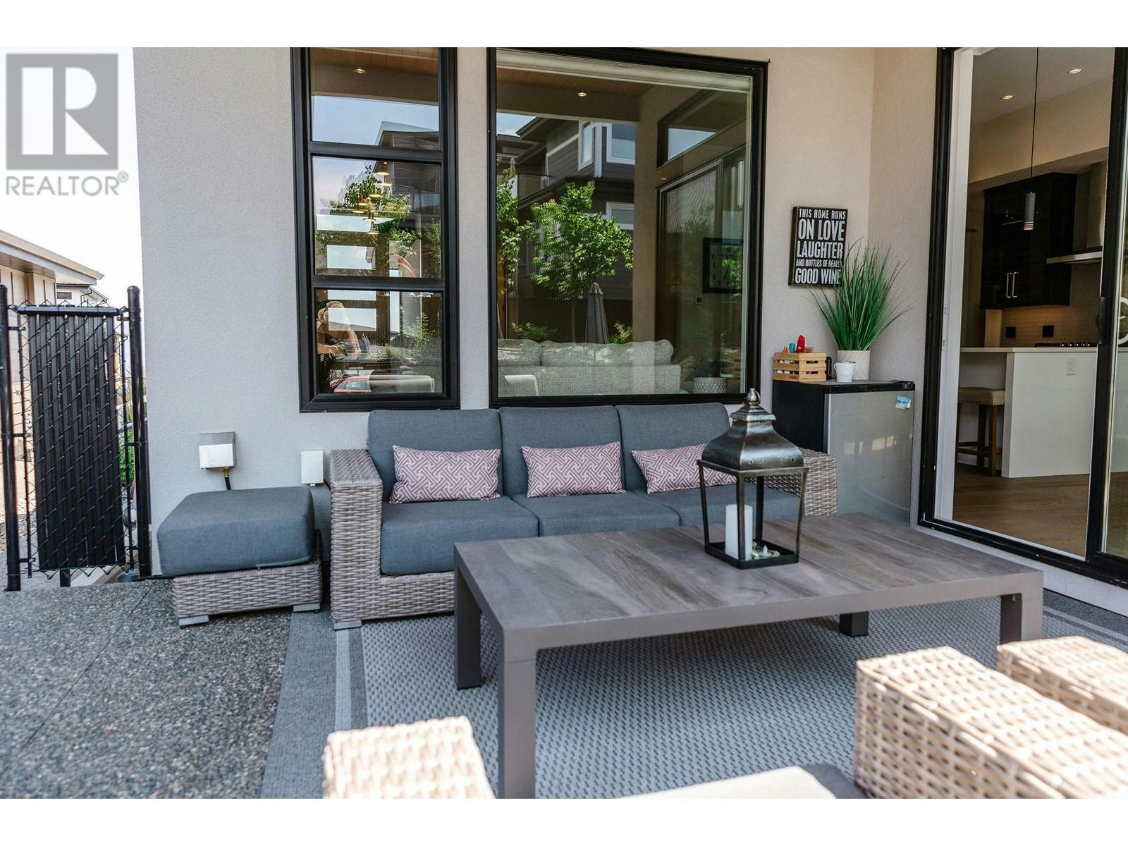 1225 Ponds Avenue, Kelowna, BC, V1W 5N1 - 61