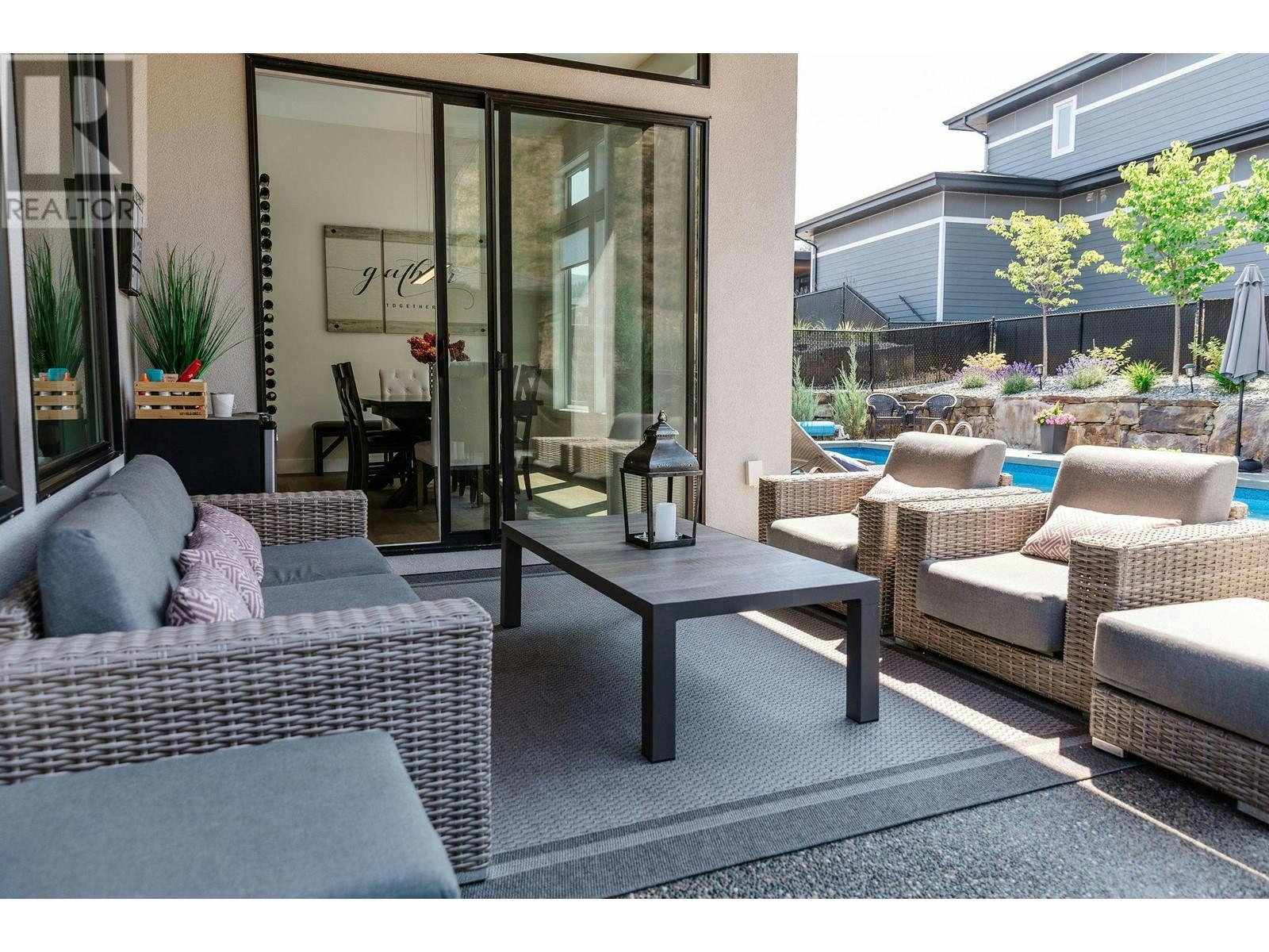 1225 Ponds Avenue, Kelowna, BC, V1W 5N1 - 62