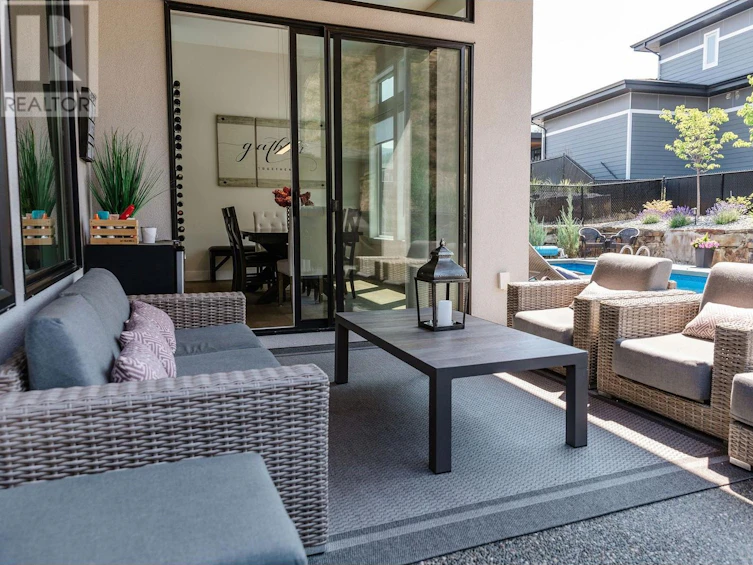 1225 Ponds Avenue, Kelowna, BC, V1W 5N1 - 62