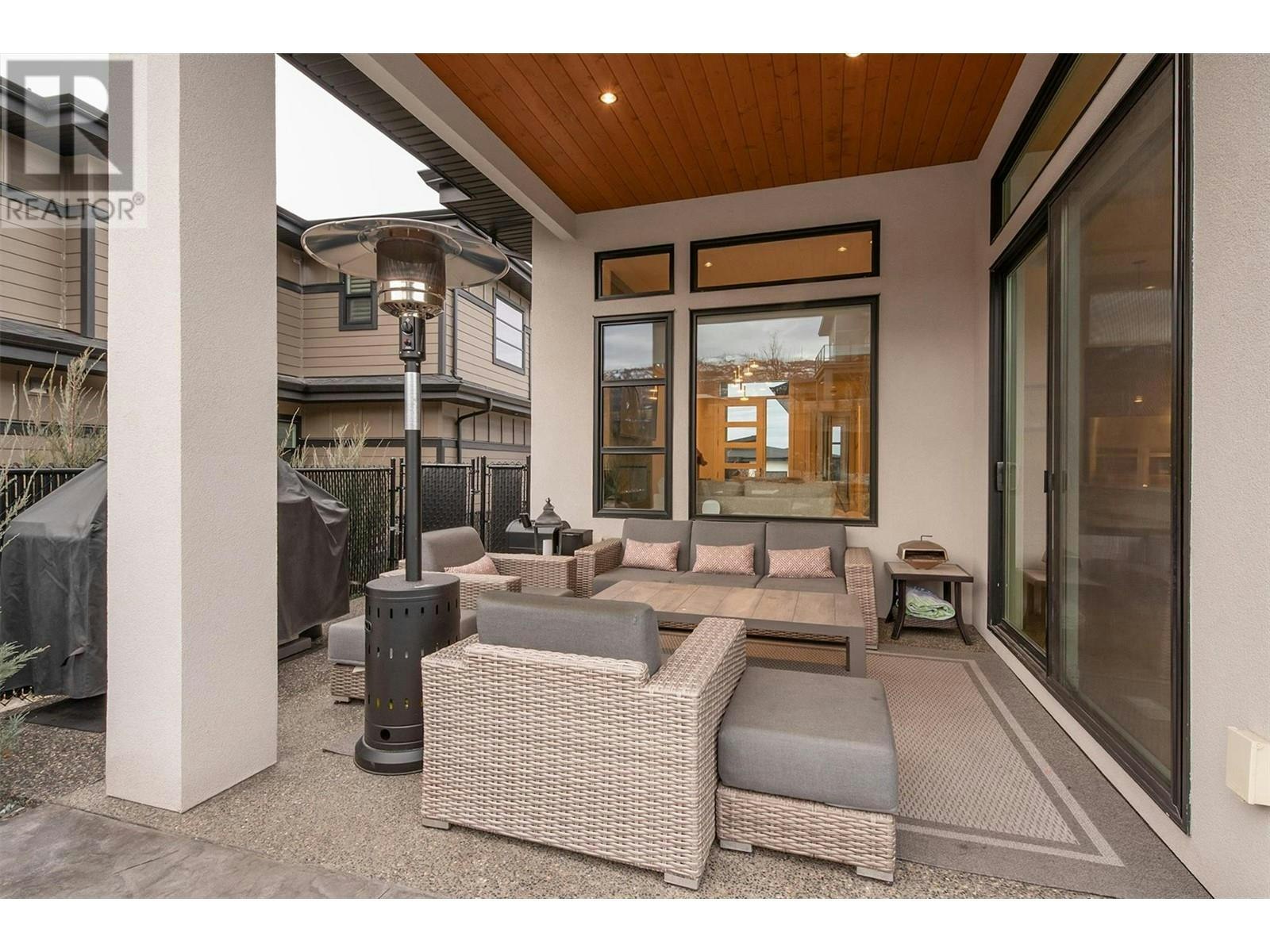 1225 Ponds Avenue, Kelowna, BC, V1W 5N1 - 63