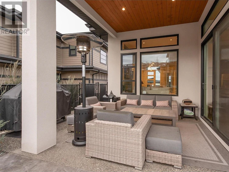 1225 Ponds Avenue, Kelowna, BC, V1W 5N1 - 63
