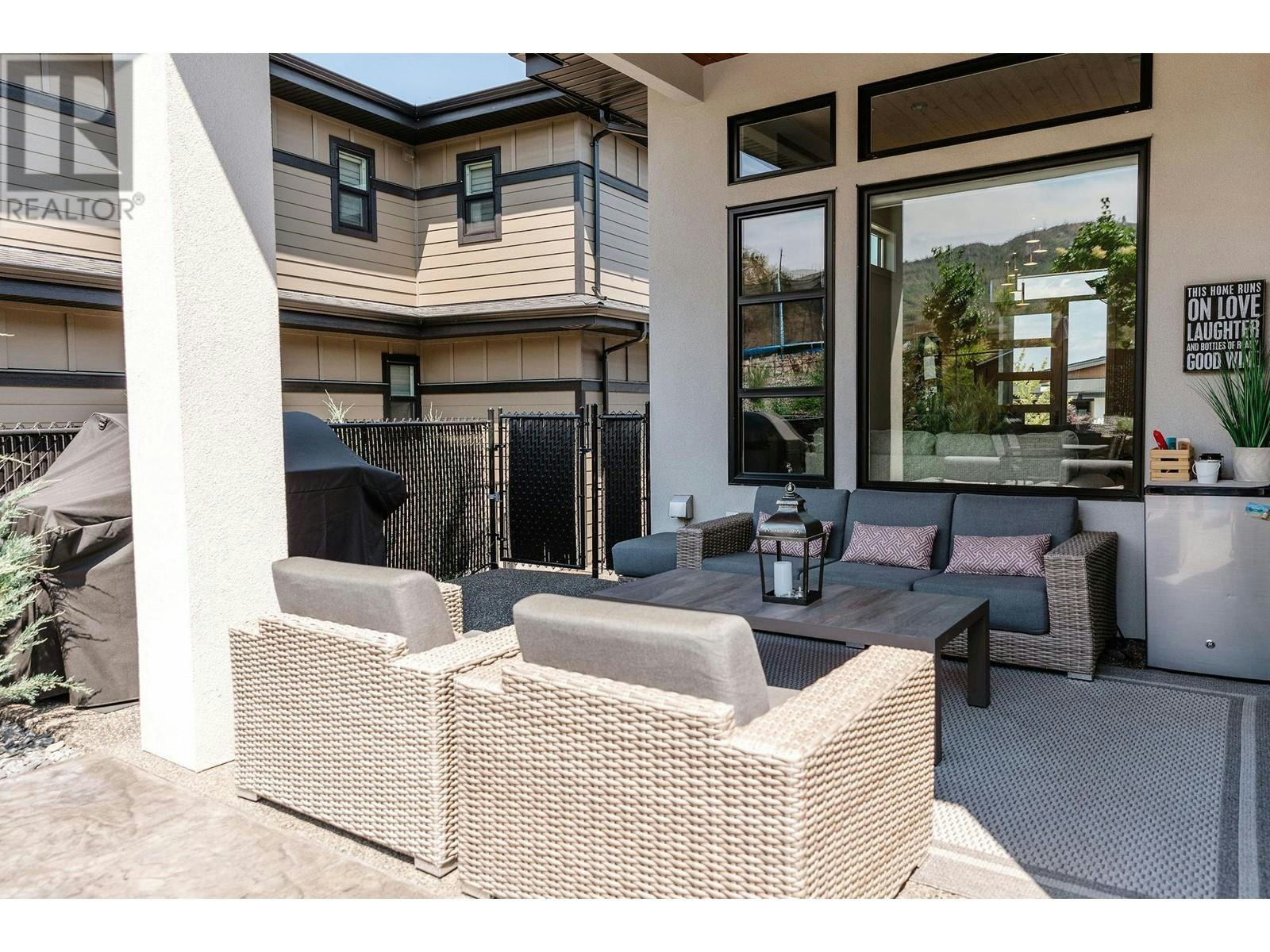 1225 Ponds Avenue, Kelowna, BC, V1W 5N1 - 64